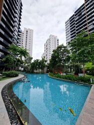 Parc Esta (D14), Apartment #637805651